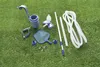 Bestway® Flowclear™ Poolpflege Deluxe-Set  für Poolgrößen Produktbild-Vorschau 5