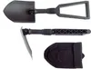Klappspaten FISKARS Produktbild-Vorschau 6