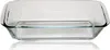 Stampo per torta 28cm in vetro Pyrex 838B000/5044 Anteprima dell’immagine prodotto 10