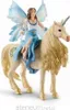Schleich 42508 - 5 Jahr(e) - Mädchen - Bayala: A Magical Náhľad obrázku produktu 7