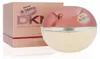 DKNY Donna Karan Be Tempted Eau So Blush Eau De Parfum 100 Produktbild-Vorschau 2