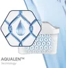 Wasserfilterkanne weiß Time 2,5 l + Einsatz Maxfor Plus Produktbild-Vorschau 8