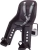 POLISPORT Bubbly Mini Plus FF Seggiolino anteriore per Anteprima dell’immagine prodotto 1