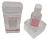 ESSIE To The Rescue Repair Gel 13,5 ml Podgląd zdjęcia produktu 5