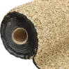 vidaXL Foglio di pietra sabbia naturale 400x40 cm Anteprima dell’immagine prodotto 1