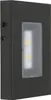 Podstavec pro LED světlo, napájení USB, více režimů, různé Náhled obrázku produktu 3