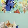 RoomMates Findet Dory Riesen Wandsticker 42 x 99 cm Produktbild-Vorschau 4