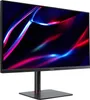 Acer Nitro XV275KP5b   27" 68,6cm 16:9  160Hz 3840x2160 Produktbild-Vorschau 4