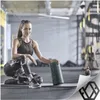 Valle Verde 3in1 Set Faszienroller, Duoball, Faszienkugel, Produktbild-Vorschau 12