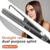 Piastra per capelli Regolazione multigear 480 gradi Anteprima dell’immagine prodotto 5
