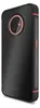 Gigaset GX4 PRO, 15,5 cm (6.1"), 6 GB, 128 GB, 48 MP, Produktbild-Vorschau 6
