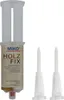Miko® Holz Fix 2K – starker Holzleim für Reparatur, Produktbild-Vorschau 1