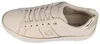 TAMARIS Damen Sneaker beige ivory Leder - Größe: 40 Produktbild-Vorschau 12