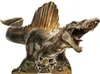 Jurassic World - Rebirth - Spinosaurus - Pappaufsteller Produktbild-Vorschau 1