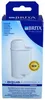 Brita AquaAroma filter voor kraanwater, model 1001831 Productafbeelding-voorbeeld 9