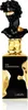 Lattafa His Confession Eau de Parfum für Herren 100 ml Produktbild-Vorschau 14