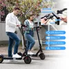 EVERCROSS TECH EV85F scooter électrique, scooter électrique Voir les images du produit 8
