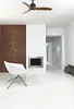 Energiespar Deckenventilator mit Fernbedienung Just Fan Produktbild-Vorschau 5