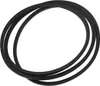 Řemen sekačky 1/2inx88in 4L880 144200 Náhradní řemen pro Náhled obrázku produktu 4
