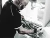 Wera Click Torque C 2 - Drehmomentschlüssel - 12.7 mm - 20 Produktbild-Vorschau 2