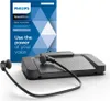 Philips LFH 7177/06 Produktbild-Vorschau 10