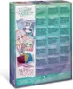 Brokat i folia artystyczna Podgląd zdjęcia produktu 4