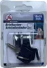 A product package containing two mailbox lock cylinders and keys. Náhled obrázku produktu