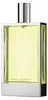 Paco Rabanne Calandre Eau De Toilette Spray 100ml Produktbild-Vorschau 2