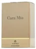 Etienne Aigner Cara Mia EDP 100ml Anteprima dell’immagine prodotto 11