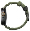 Nomad Rocky Point Band Apple Watch 42 mm / 44 mm / 45 mm / Anteprima dell’immagine prodotto 3