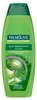 Palmolive Silky Shine šampón na vlasy 350 ml Náhľad obrázku produktu 4