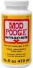 Mod Podge Matte / Matt - Kleber / Versiegelung / Lack 473ml Produktbild-Vorschau 1