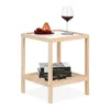 Relaxdays 10047603, 1 stuk Productafbeelding-voorbeeld 1