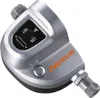 Shimano Nexus SL-3S41 RevoShift kompletná súprava kábla Náhľad obrázku produktu 13