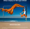 Samsung Galaxy S20 FE Cloud Navy nový EU 6+128GB Náhled obrázku produktu 4