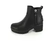 Panama Jack Pauline Igloo Trav B2 Napa Negro/Schwarz - Produktbild-Vorschau 23