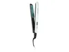 REMINGTON Haarglätter Shine Therapy »S8507«, Keramikplatten Produktbild-Vorschau 3