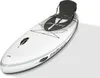 YATE Sedile universale per tavola da paddle MAXIM Anteprima dell’immagine prodotto 4
