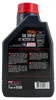 MOTUL 7100 4T Motorenöl - 10W40 1L Produktbild-Vorschau 5
