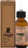 Selective Cemani Beard Oil 50ml Produktbild-Vorschau 1