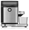 WMF Kaffeemühle "Lumero" 0417080011 302326 Vista previa de la imagen del producto 1