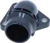 NRF 775092 Kühlmittelflansch für BMW 3 Limousine (E46) Produktbild-Vorschau 2