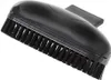 Princess 332757 Turbo Tiger Aspirapolvere compatto Anteprima dell’immagine prodotto 17