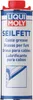 Liqui Moly Seilfett 5 l Produktbild-Vorschau 2