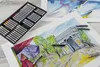 Eberhard Faber 522050 - Artist Color Ölpastell-Kreiden in Produktbild-Vorschau 4