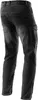 Pantaloni Rebelhorn Vandal Monolayer RHJPVANDALMONO47 Anteprima dell’immagine prodotto 2