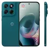 Motorola moto g77 , 17,3 cm (6.8"), 8 GB, 512 GB, 108 MP, Produktbild-Vorschau 5