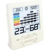 WS 9420 Termometr Higrometr Alarm pleśni Alarm pleśni Podgląd zdjęcia produktu 2