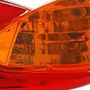 Tylne światło zespolone VICMA Podgląd zdjęcia produktu 2