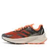 Adidas Herren Schnürschuhe SOULSTRIDE FLOW GTX 40105-10, Produktbild-Vorschau 10
